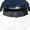 Suncast Commercial Raised Visor, PK4 HGCASSYW8 - alternate 3